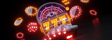 bay789