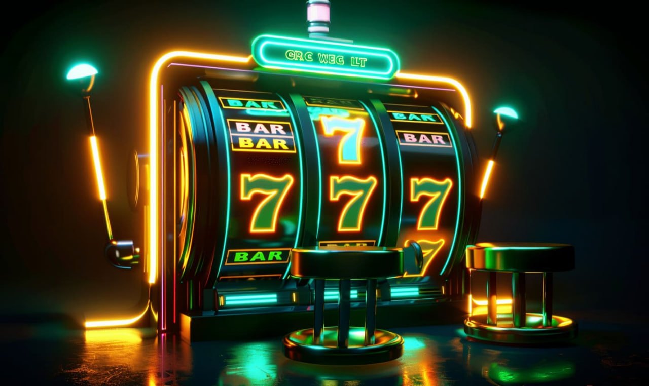 bay789