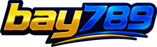 bay789